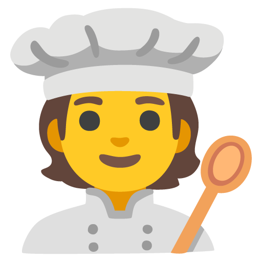 Emoji Mashups icon