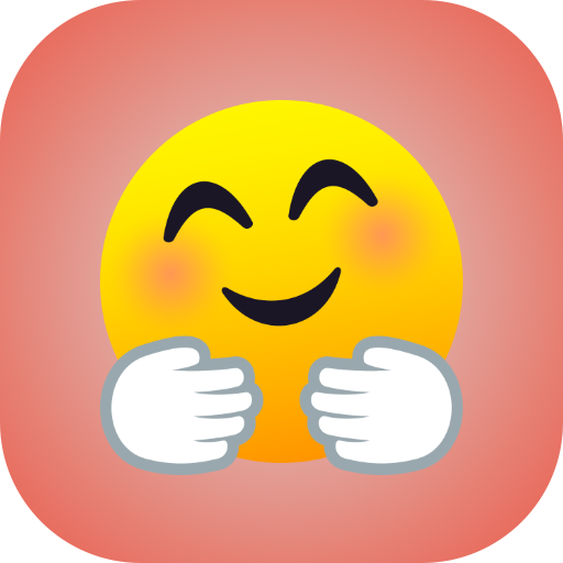 Emojify icon