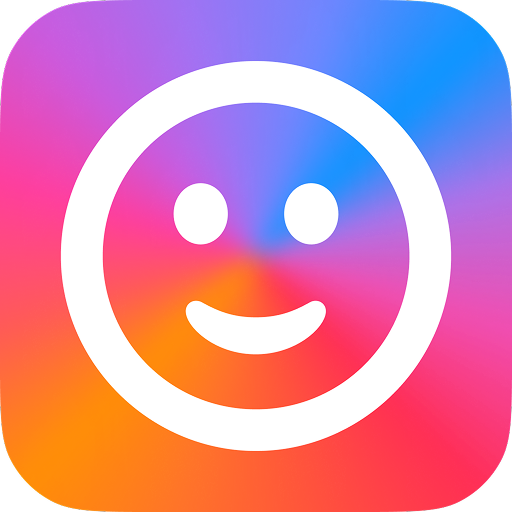 emojis.com icon