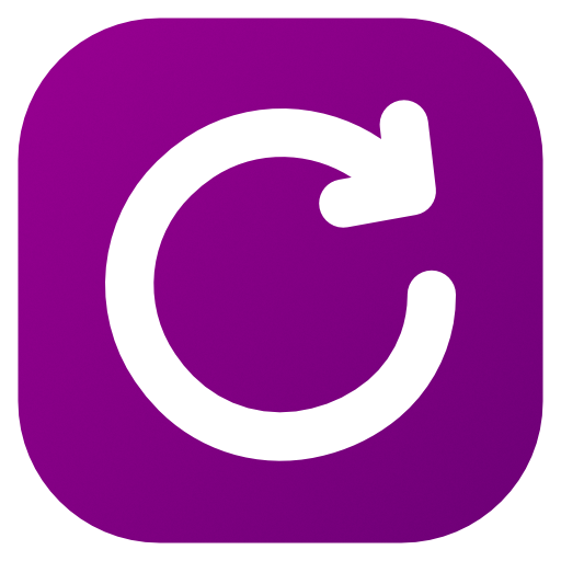 Encoding Tools icon