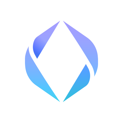 ENS Name Lookup icon
