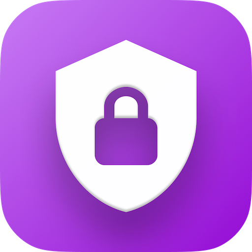 Ente Auth icon