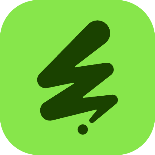 Envato Sales, Purchases and Search icon