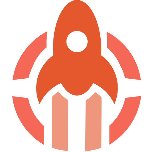 Envoyer icon