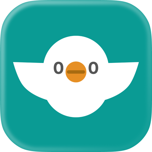 esa Search icon