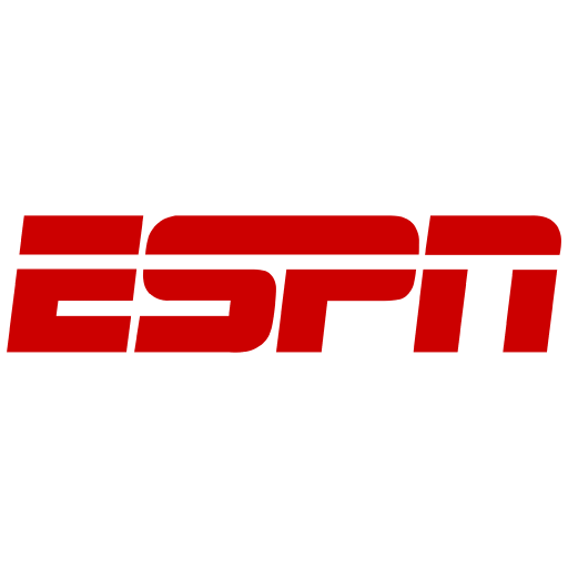 ESPN News icon