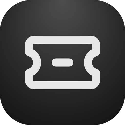 Esports Pass icon