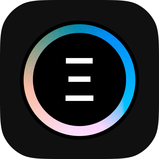 Ethereum Price icon