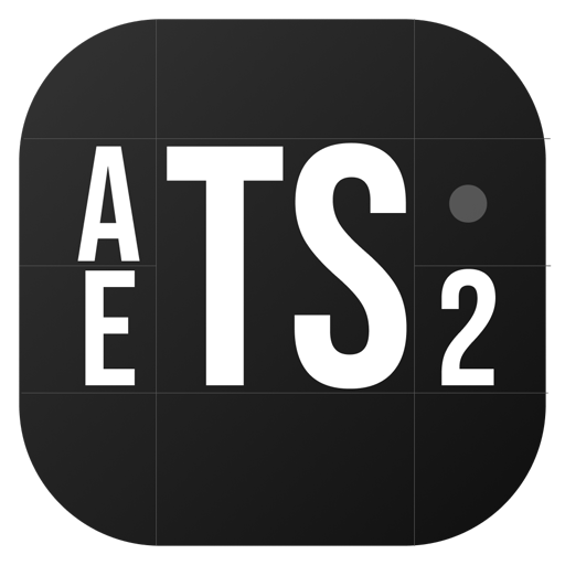 ETS2/ATS Profiles icon