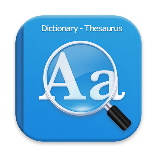 Eudic icon