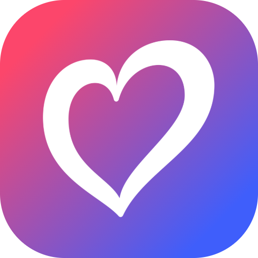 Eurovision Song Contest icon