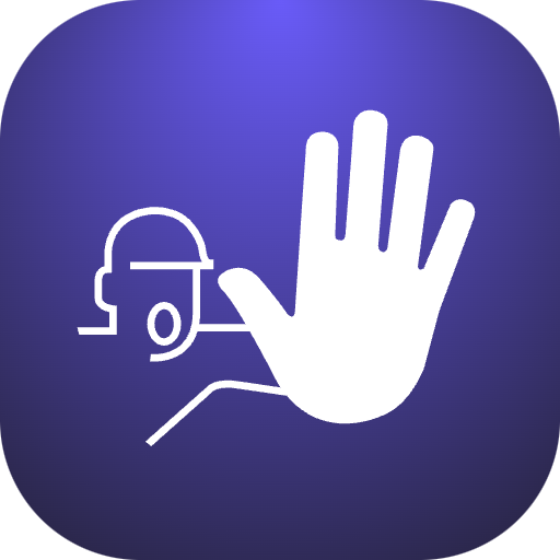 Evil Insult icon
