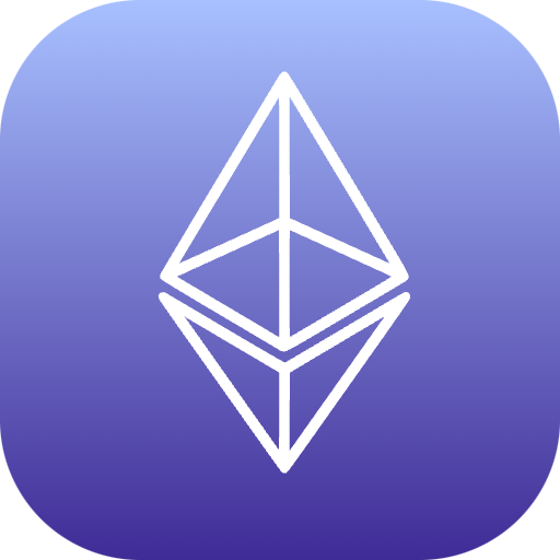 EVM Codes icon