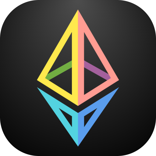 EVM Toolkit icon