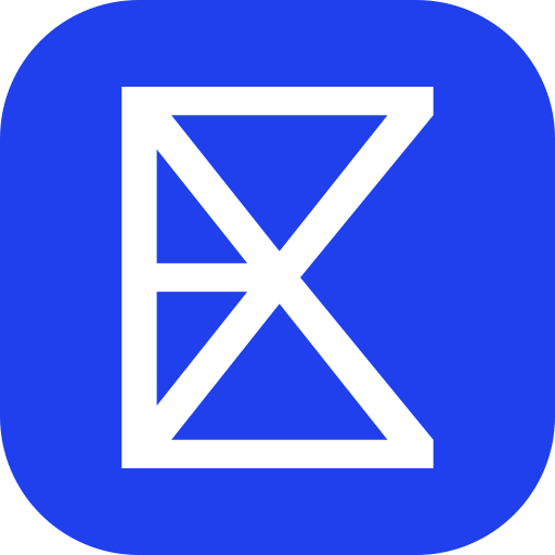 Exa icon