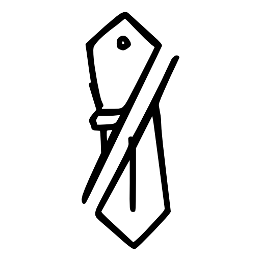 Excalidraw icon