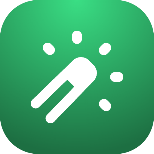 Excel Formula Beautifier icon