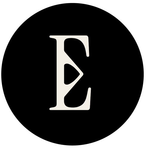 Executor icon