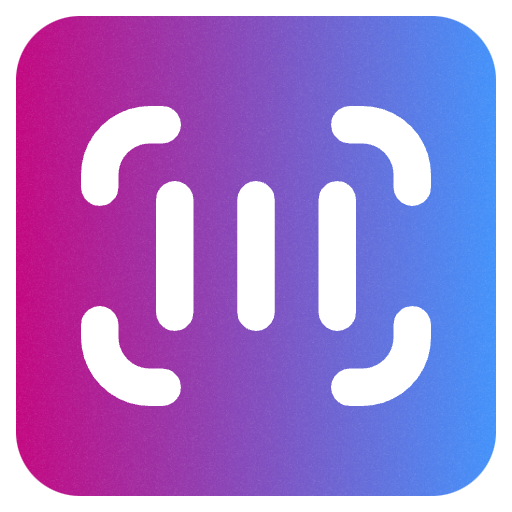Exif Viewer icon