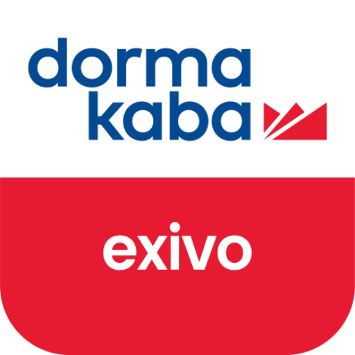 Exivo icon
