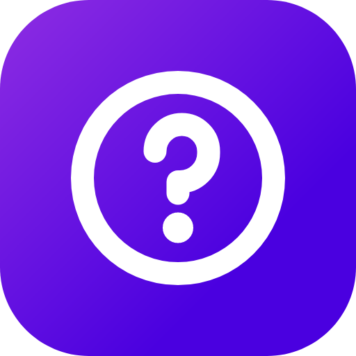 Explain Command icon