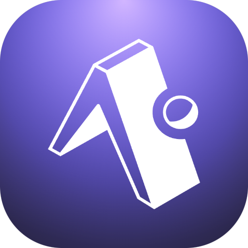 Expo icon