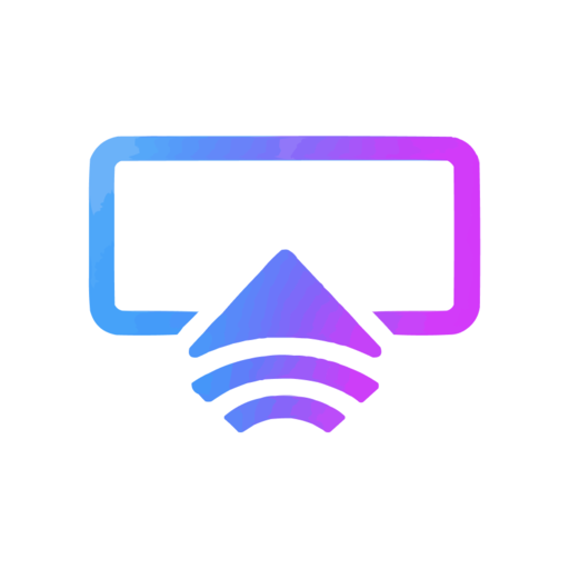 Extend Display icon