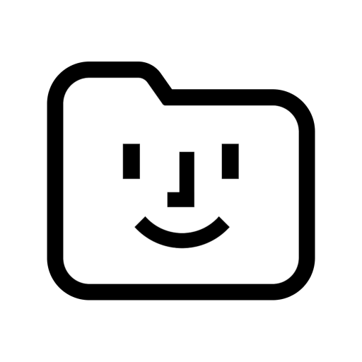 Fabric icon
