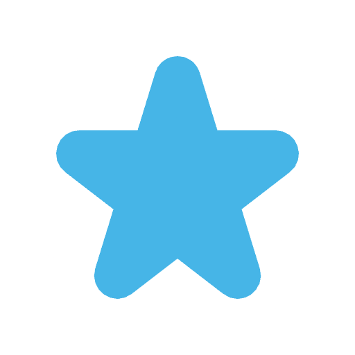 Fabulous icon