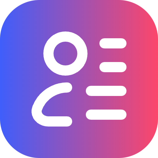 Fake Swedish Personal Number icon