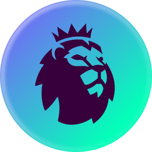 Fantasy Premier League icon