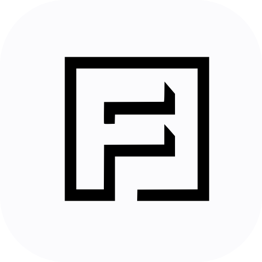 FAVORO icon