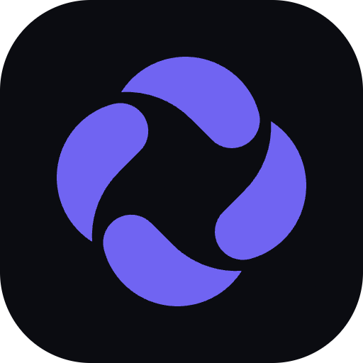 Featurebase icon