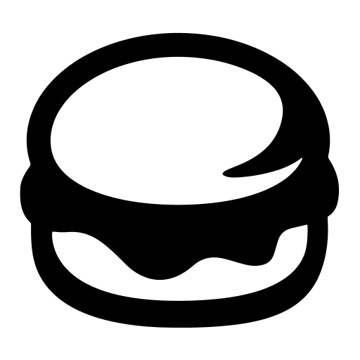 Feedbin icon