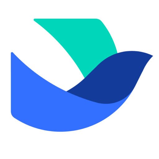 Feishu Document Creator icon