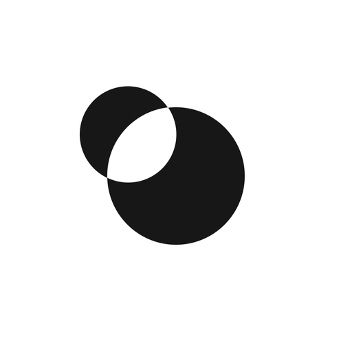Fenn Search icon