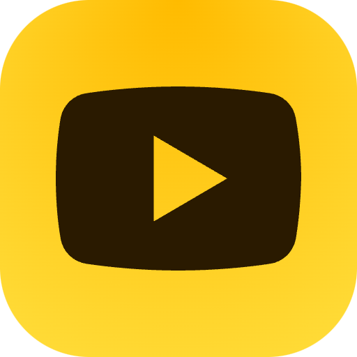 Fetch YouTube Transcript icon