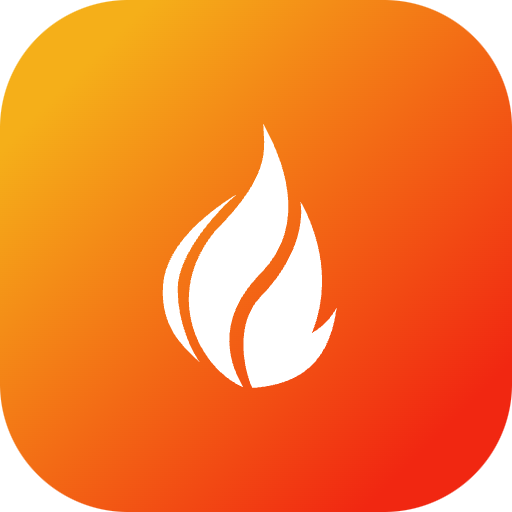 FHIR icon