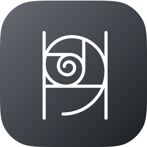 Fibonacci Sequence icon