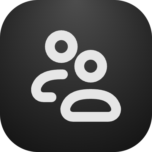Fifteen Million Merits icon