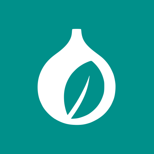 Figa icon