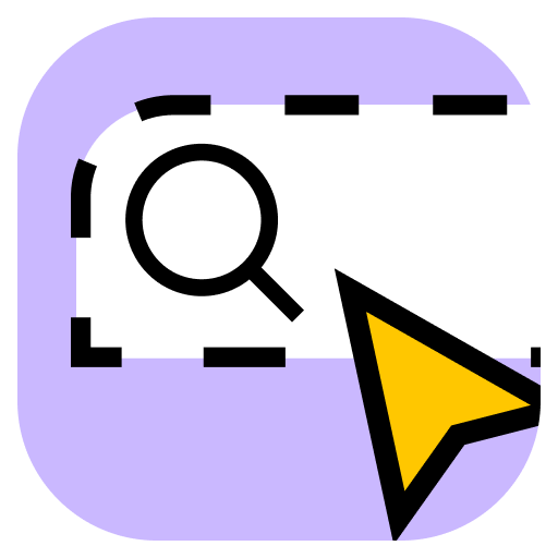 Figma Learn Companion icon