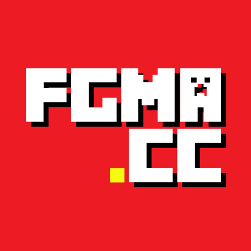 Figma Link Cleaner icon