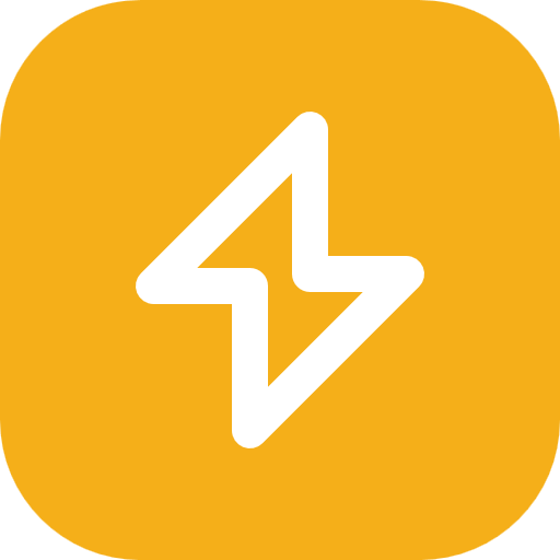 File Organizer icon