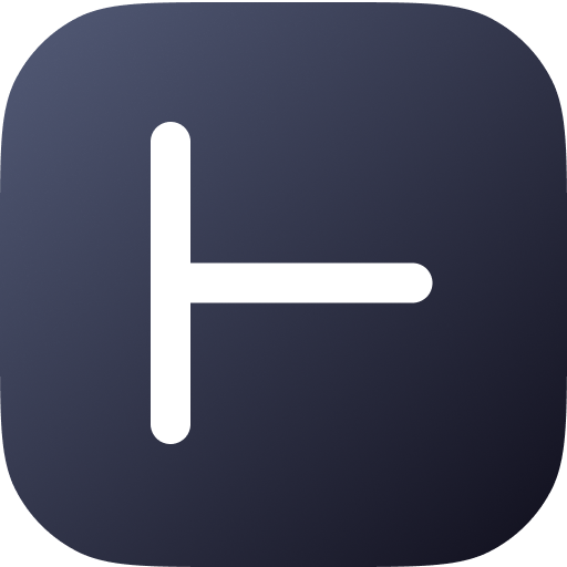 File Tree Generator icon