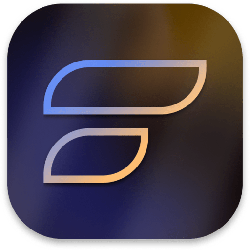 Finary icon
