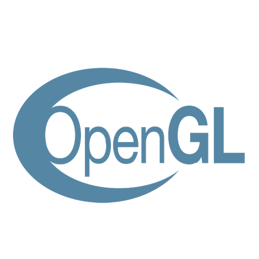 Find OpenGL Enum icon