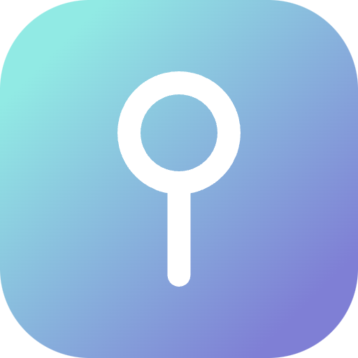 Google Maps Explorer icon