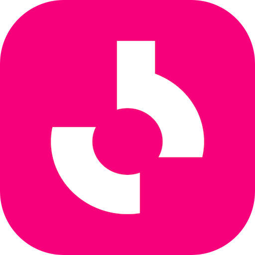 Fip icon