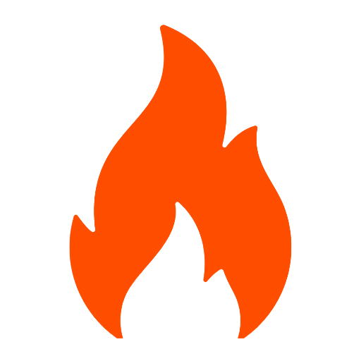 Firecrawl icon